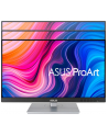 asus Monitor 24 cali PA247CV - nr 12