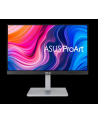 asus Monitor 24 cali PA247CV - nr 14