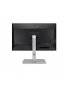 asus Monitor 24 cali PA247CV - nr 8