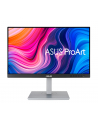 asus Monitor 24 cali PA247CV - nr 12