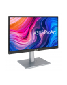 asus Monitor 24 cali PA247CV - nr 20