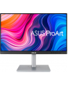 asus Monitor 24 cali PA247CV - nr 26