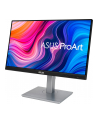 asus Monitor 24 cali PA247CV - nr 29