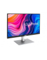 asus Monitor 27 cali PA278CV - nr 11