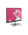 asus Monitor 27 cali PA278CV - nr 13