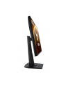 asus Monitor 25 cali VG258QM - nr 10