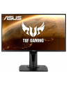 asus Monitor 25 cali VG258QM - nr 12