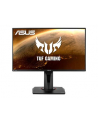 asus Monitor 25 cali VG258QM - nr 13