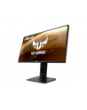 asus Monitor 25 cali VG258QM - nr 14