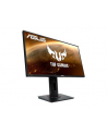 asus Monitor 25 cali VG258QM - nr 15