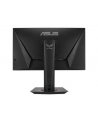 asus Monitor 25 cali VG258QM - nr 16