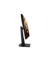 asus Monitor 25 cali VG258QM - nr 17