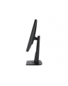asus Monitor 25 cali VG258QM - nr 18