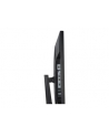 asus Monitor 25 cali VG258QM - nr 19