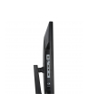 asus Monitor 25 cali VG258QM - nr 22