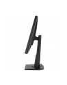 asus Monitor 25 cali VG258QM - nr 24