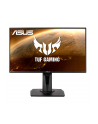 asus Monitor 25 cali VG258QM - nr 26