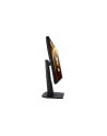 asus Monitor 25 cali VG258QM - nr 29