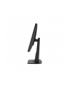 asus Monitor 25 cali VG258QM - nr 30