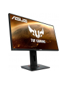 asus Monitor 25 cali VG258QM - nr 32
