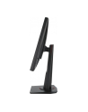 asus Monitor 25 cali VG258QM - nr 35