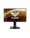 asus Monitor 25 cali VG258QM - nr 37