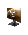 asus Monitor 25 cali VG258QM - nr 38
