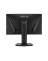 asus Monitor 25 cali VG258QM - nr 39