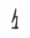asus Monitor 25 cali VG258QM - nr 40