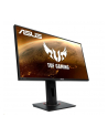 asus Monitor 25 cali VG258QM - nr 5