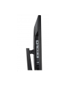 asus Monitor 25 cali VG258QM - nr 6