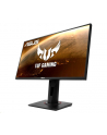 asus Monitor 25 cali VG258QM - nr 7