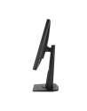asus Monitor 25 cali VG258QM - nr 8