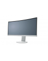 fujitsu Monitor P34-9UE S26361-K1695-V140 - nr 1