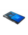 toshiba Notebook Dynabook Portege X30W-J-10C W10PRO i7-1165G7/16/512/Integr/13.3/1 yearEMEA Standard + 3 year DGold On-site Europe - nr 1