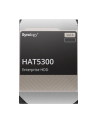 synology Dysk HDD SATA 12TB HAT5300-12T 3,5 512e 6Gb/s - nr 11
