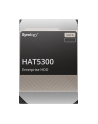 synology Dysk HDD SATA 12TB HAT5300-12T 3,5 512e 6Gb/s - nr 13