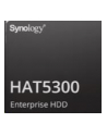 synology Dysk HDD SATA 12TB HAT5300-12T 3,5 512e 6Gb/s - nr 3