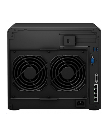 synology Dysk HDD SATA 12TB HAT5300-12T 3,5 512e 6Gb/s nr 1