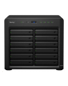 synology Dysk HDD SATA 12TB HAT5300-12T 3,5 512e 6Gb/s - nr 4