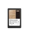 synology Dysk HDD SSD 3,84TB 2,5 7mm SAT5200-3840G - nr 5