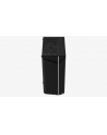 aerocool Obudowa Bionic TG RGB USB 3.0 Mid Tower Czarna - nr 8