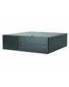 chieftec Obudowa CS-12B-300 300W mATX Czarna - nr 27