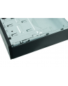 chieftec Obudowa CS-12B-300 300W mATX Czarna - nr 31