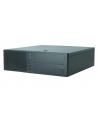 chieftec Obudowa CS-12B-300 300W mATX Czarna - nr 33