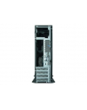 chieftec Obudowa CS-12B-300 300W mATX Czarna - nr 34