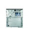 chieftec Obudowa CS-12B-300 300W mATX Czarna - nr 35