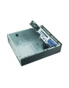 chieftec Obudowa CS-12B-300 300W mATX Czarna - nr 36