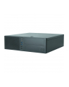 chieftec Obudowa CS-12B-300 300W mATX Czarna - nr 46