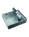 chieftec Obudowa CS-12B-300 300W mATX Czarna - nr 47